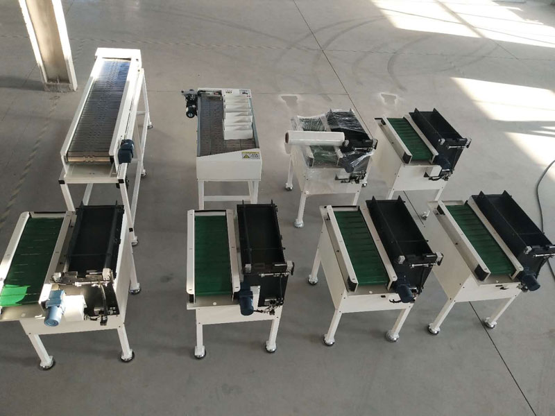 測(cè)試測(cè)試